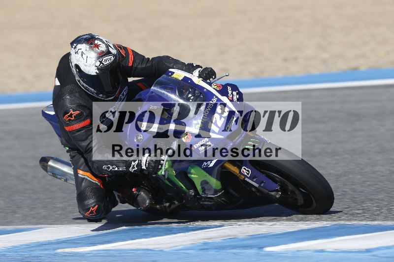 /Archiv-2024/02 29.01.-02.02.2024 Moto Center Thun Jerez/Gruppe blau-blue/128